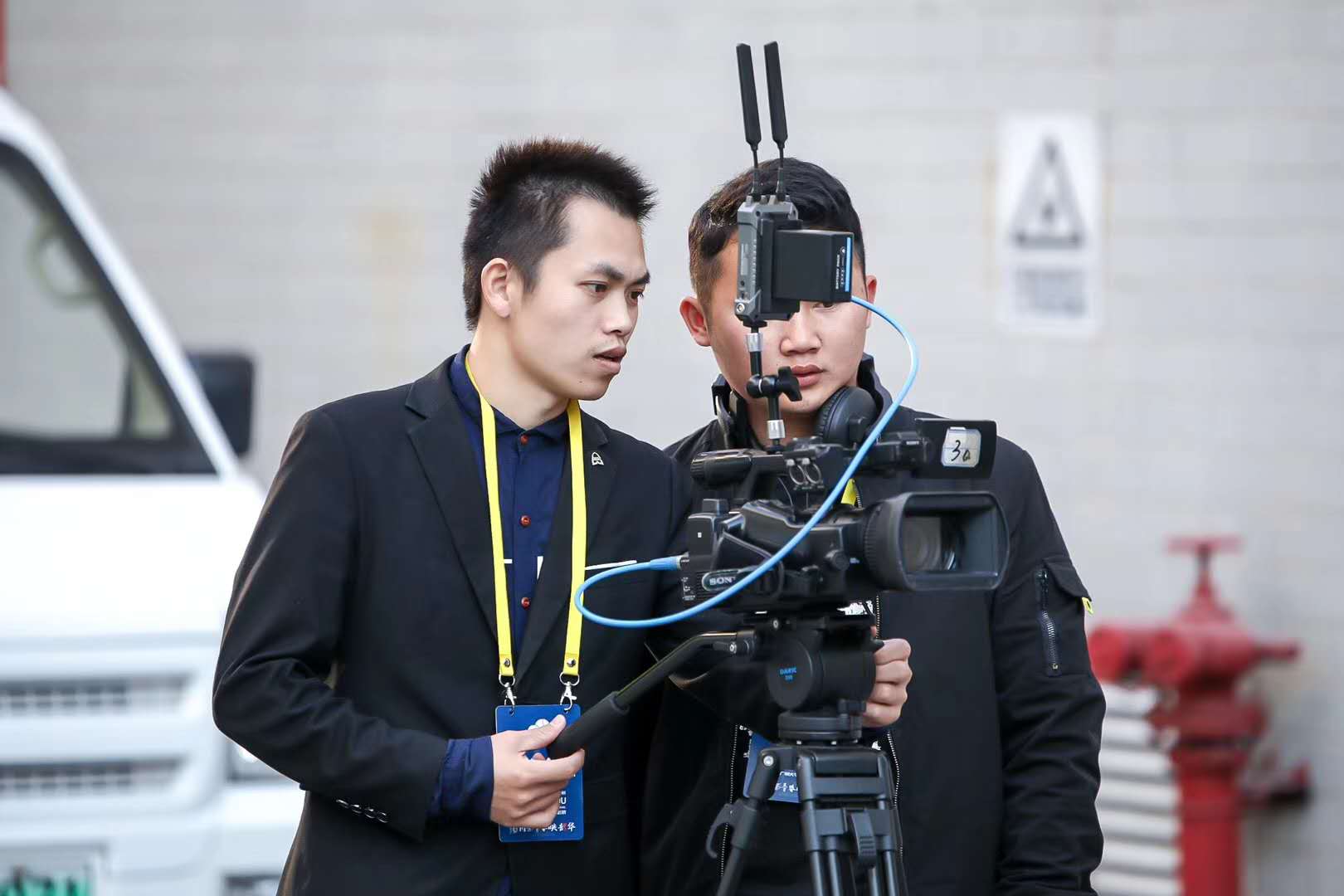 霍林郭勒360全景拍摄技巧：探索高效的全景拍摄之路